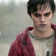Image for article titled Do zombies experience consciousness?